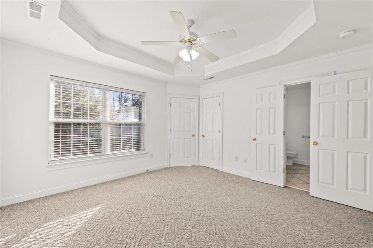 1545 Ashley River Road Photo 19