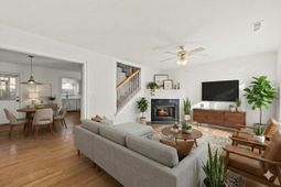 1545 Ashley River Road photo 4