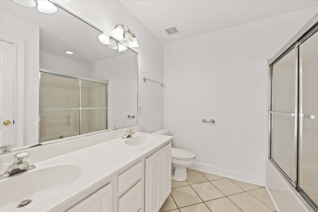 1545 Ashley River Road Photo 20