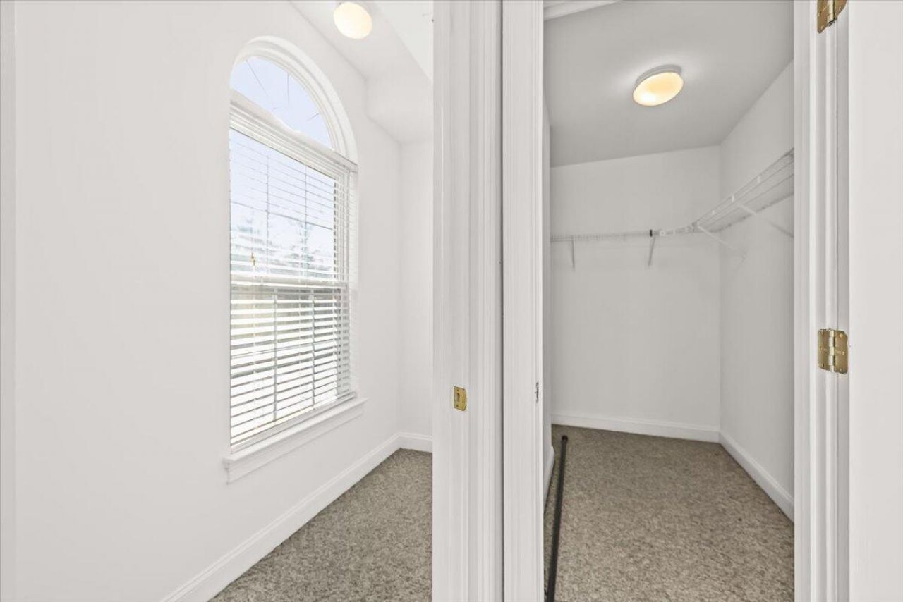 1545 Ashley River Road Photo 21