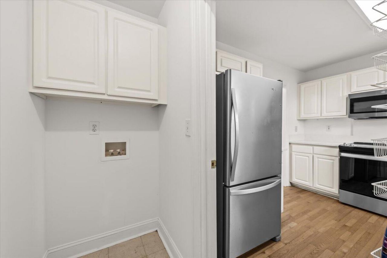 1545 Ashley River Road Photo 22