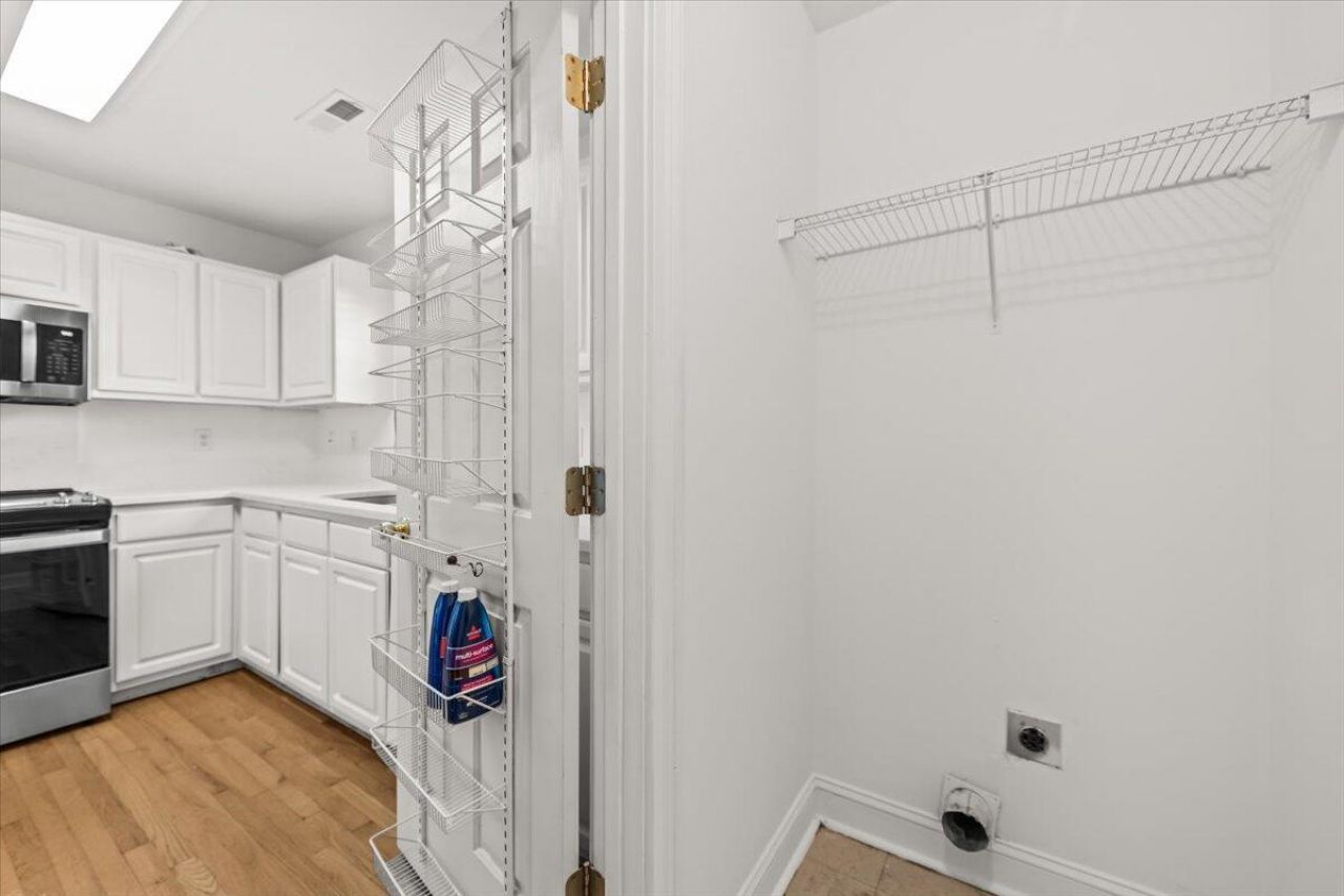 1545 Ashley River Road Photo 23