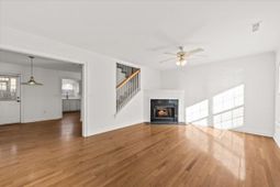 1545 Ashley River Road photo 4