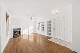 1545 Ashley River Road photo 4