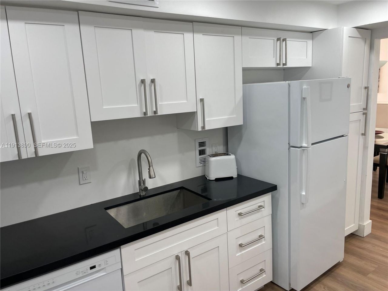 3801 S Ocean Dr , Unit 11T, Lauderdale by the Sea, FL 33019 Photo