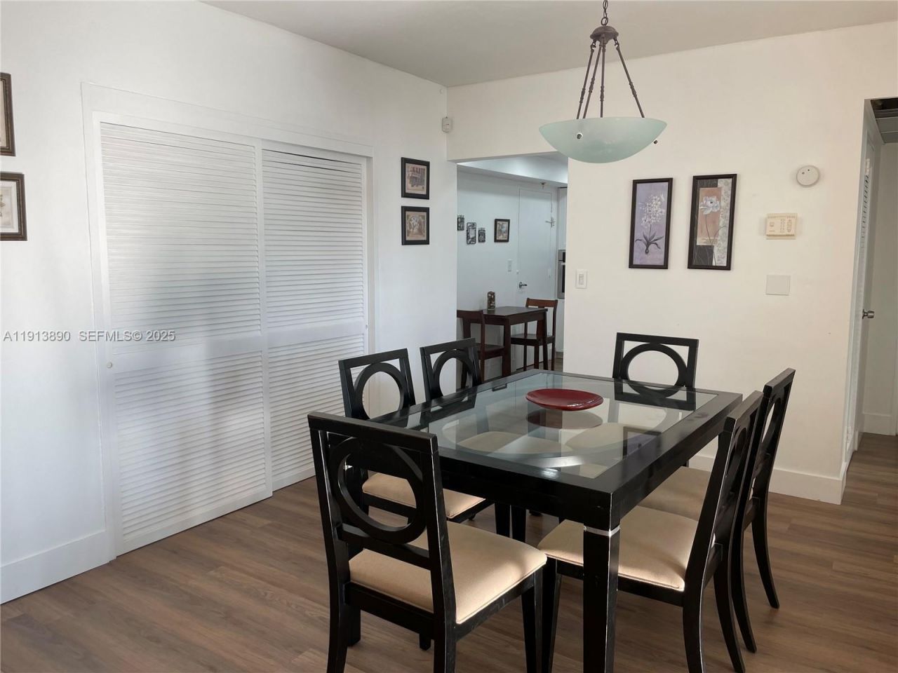 3801 S Ocean Dr , Unit 11T, Lauderdale by the Sea, FL 33019 Photo