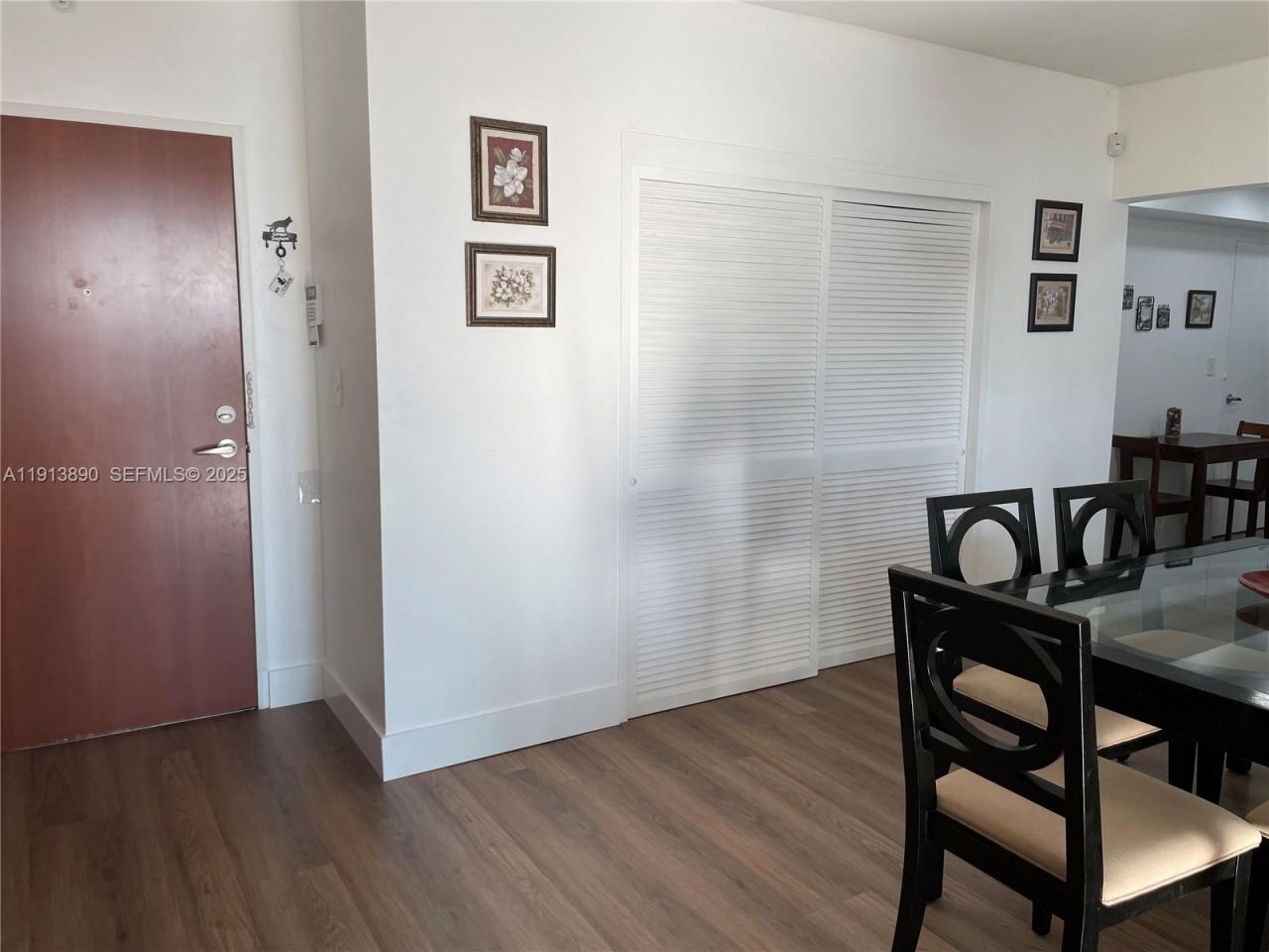 3801 S Ocean Dr , Unit 11T, Lauderdale by the Sea, FL 33019 Photo