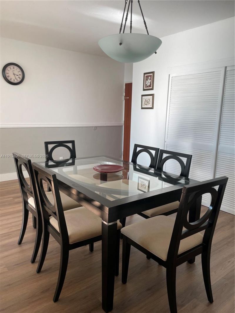 3801 S Ocean Dr , Unit 11T, Lauderdale by the Sea, FL 33019 Photo