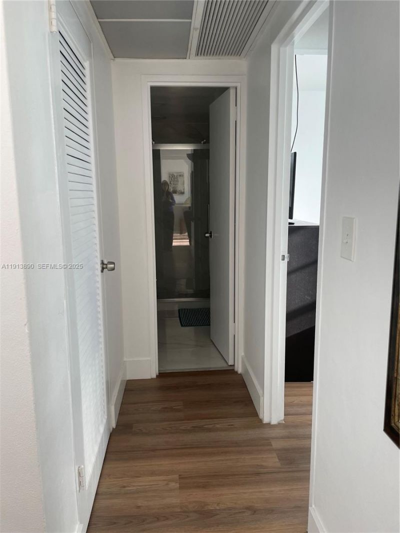 3801 S Ocean Dr , Unit 11T, Lauderdale by the Sea, FL 33019 Photo