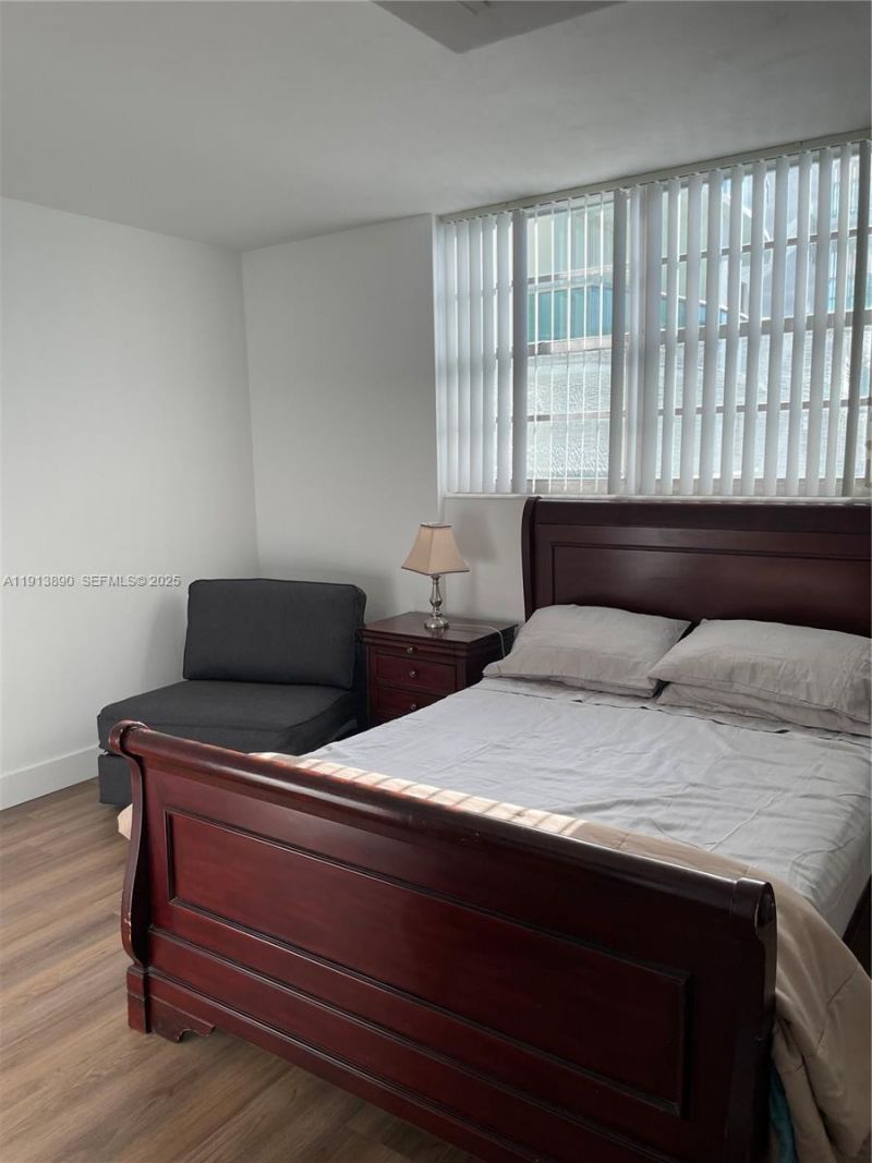 3801 S Ocean Dr , Unit 11T, Lauderdale by the Sea, FL 33019 Photo