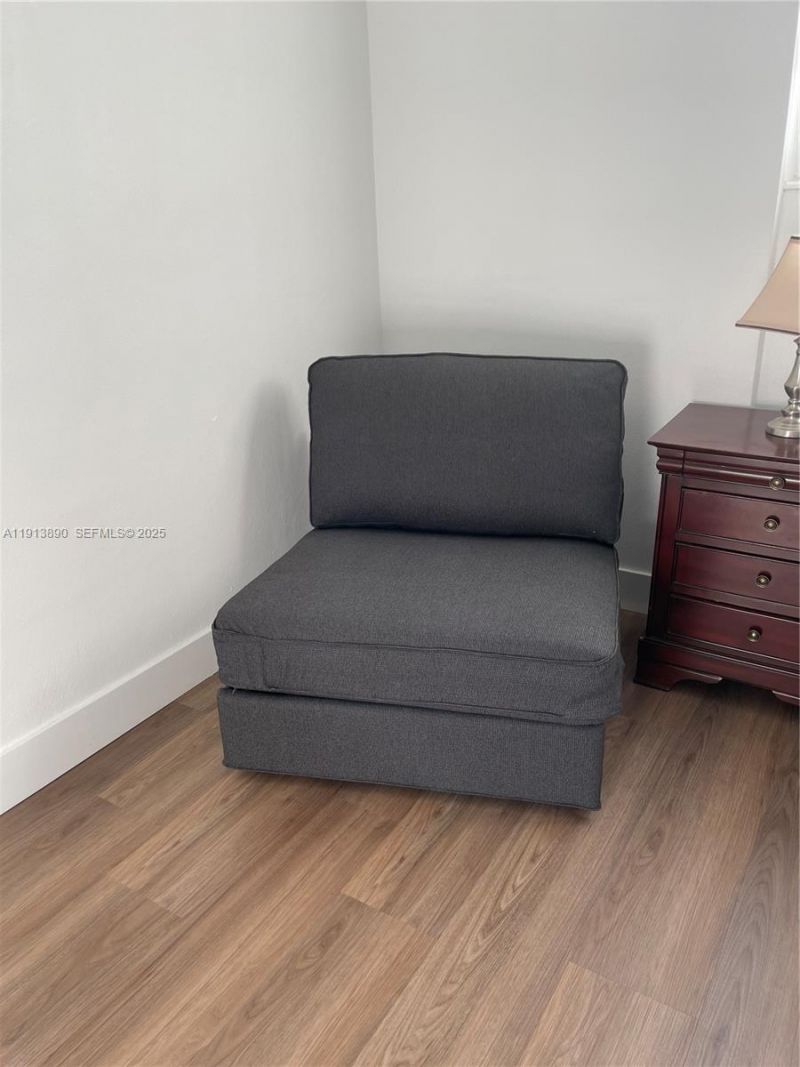 3801 S Ocean Dr , Unit 11T, Lauderdale by the Sea, FL 33019 Photo