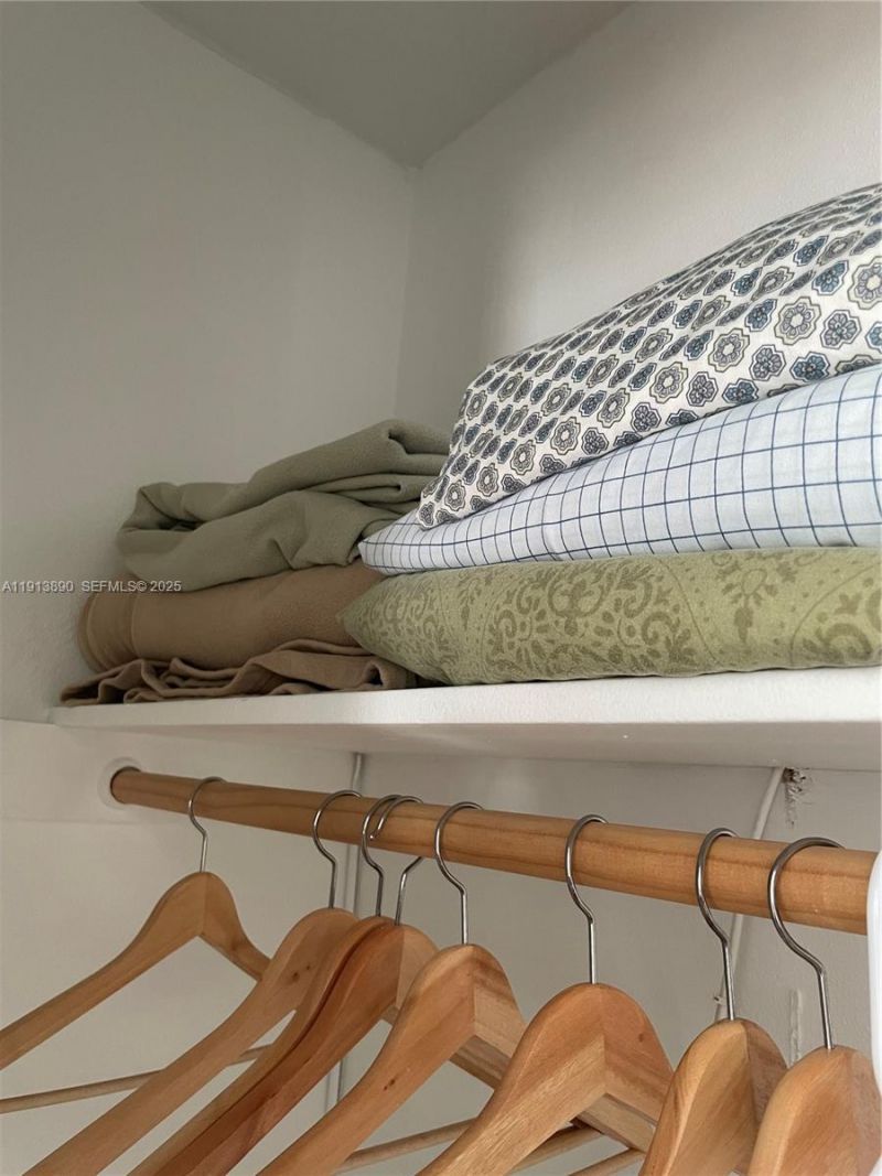 3801 S Ocean Dr , Unit 11T, Lauderdale by the Sea, FL 33019 Photo