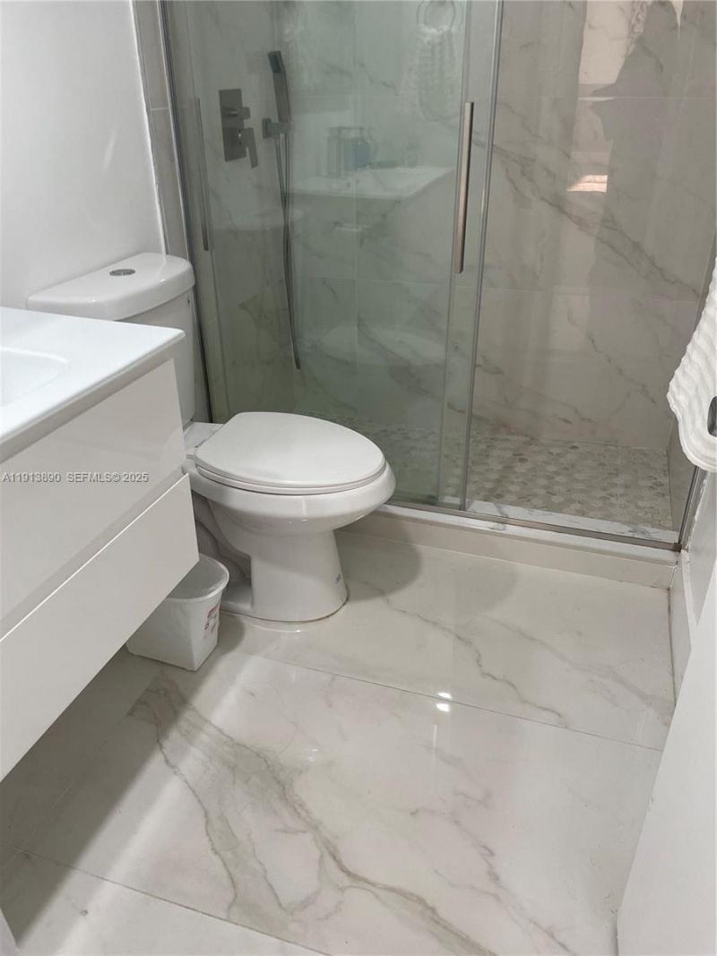 3801 S Ocean Dr , Unit 11T, Lauderdale by the Sea, FL 33019 Photo