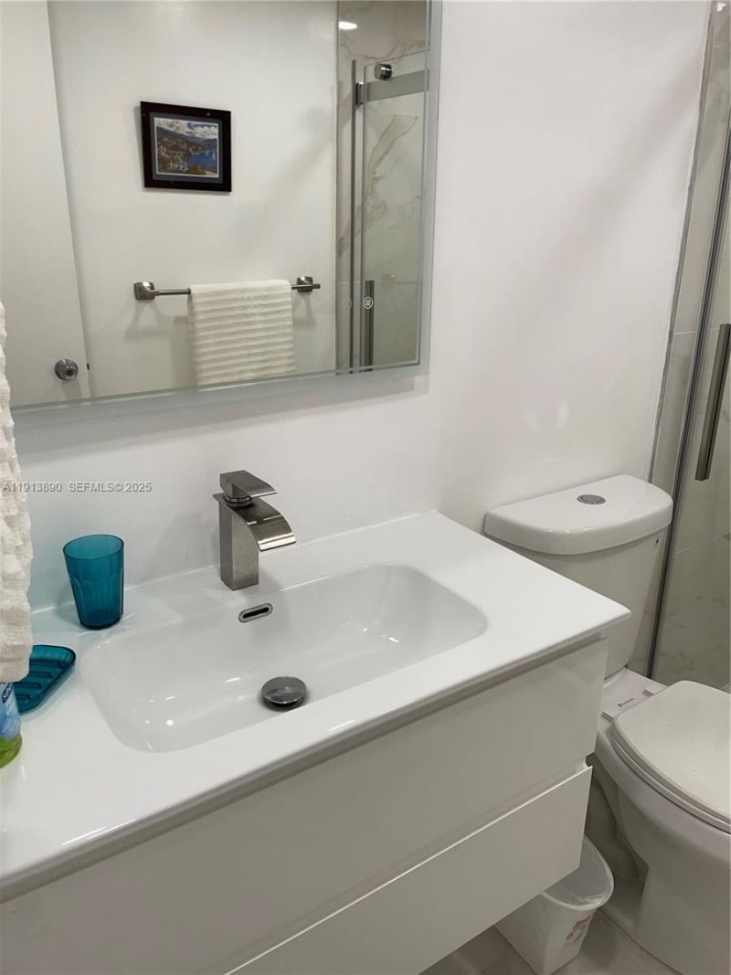 3801 S Ocean Dr , Unit 11T, Lauderdale by the Sea, FL 33019 Photo