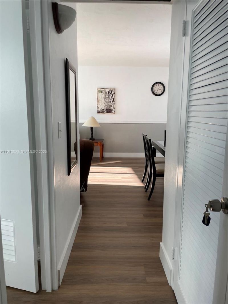 3801 S Ocean Dr , Unit 11T, Lauderdale by the Sea, FL 33019 Photo