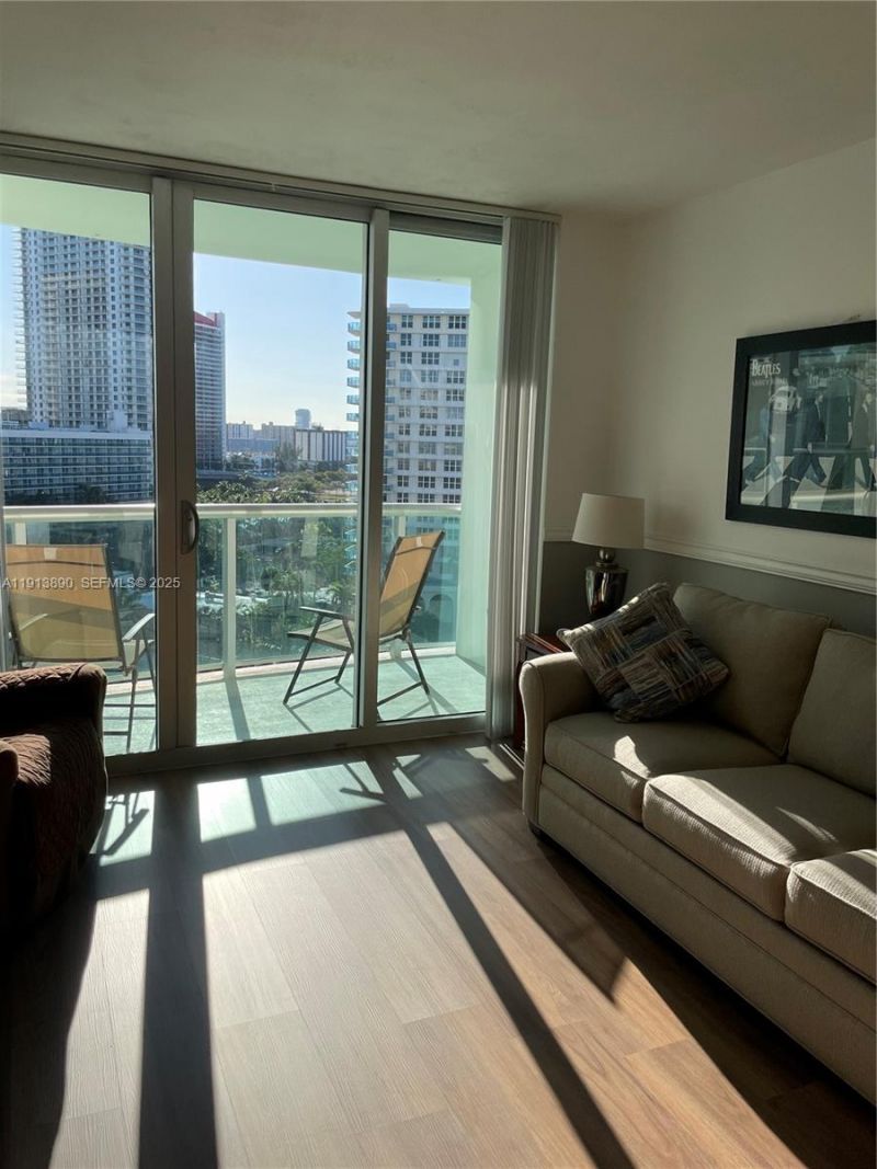 3801 S Ocean Dr , Unit 11T, Lauderdale by the Sea, FL 33019 Photo