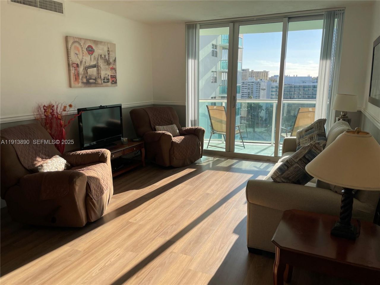 3801 S Ocean Dr , Unit 11T, Lauderdale by the Sea, FL 33019 Photo