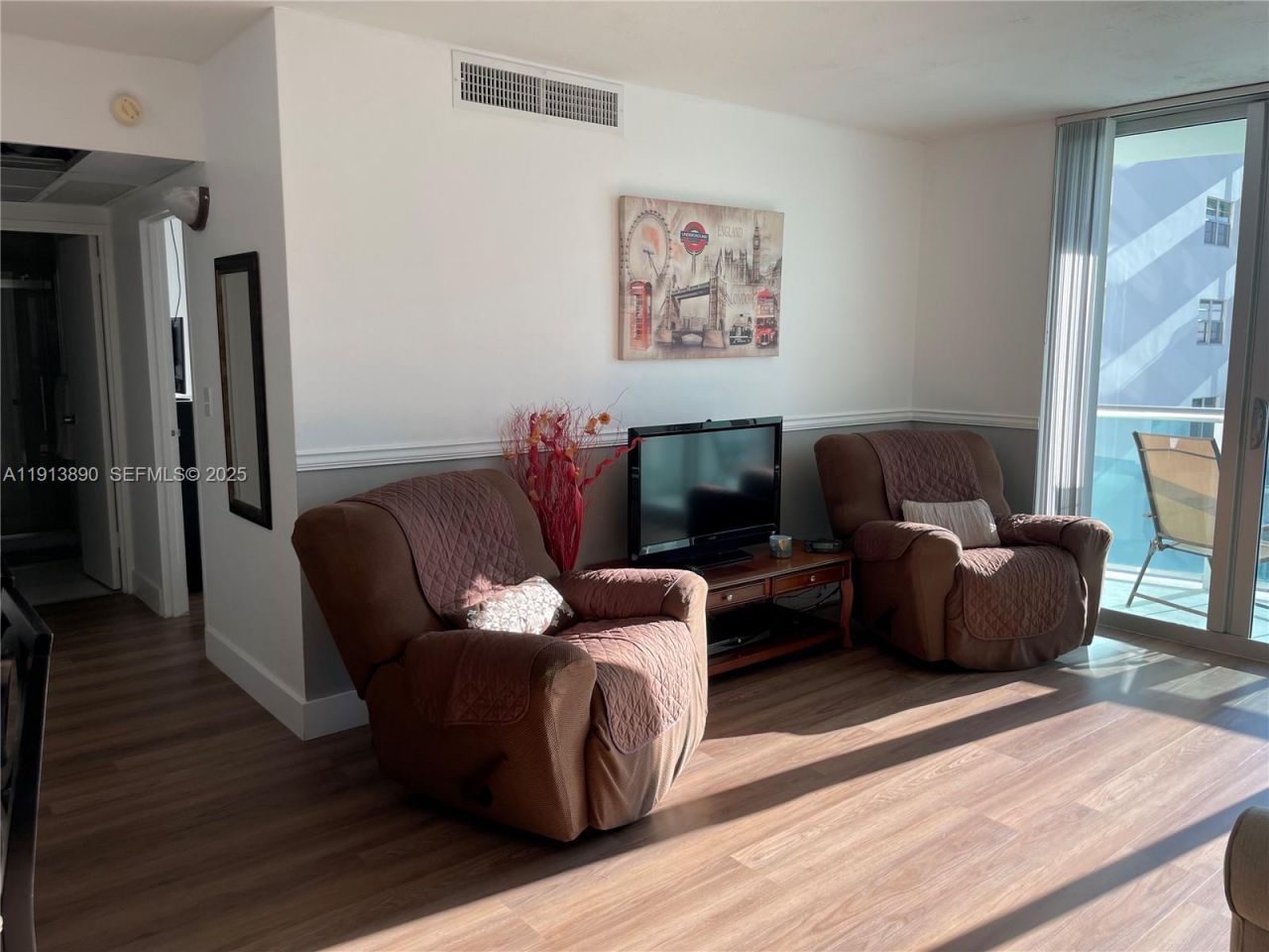 3801 S Ocean Dr , Unit 11T, Lauderdale by the Sea, FL 33019 Photo