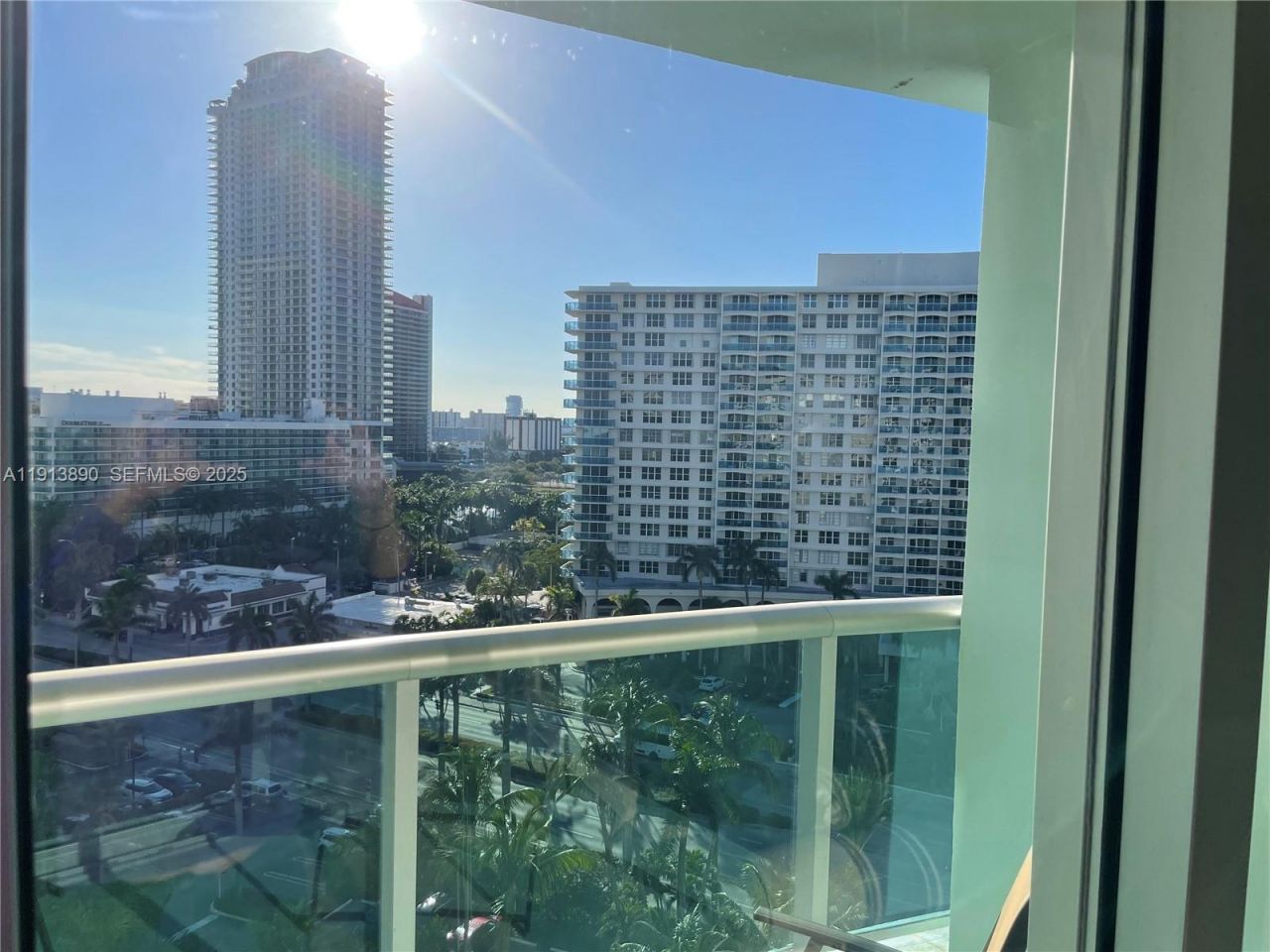 3801 S Ocean Dr , Unit 11T, Lauderdale by the Sea, FL 33019 Photo