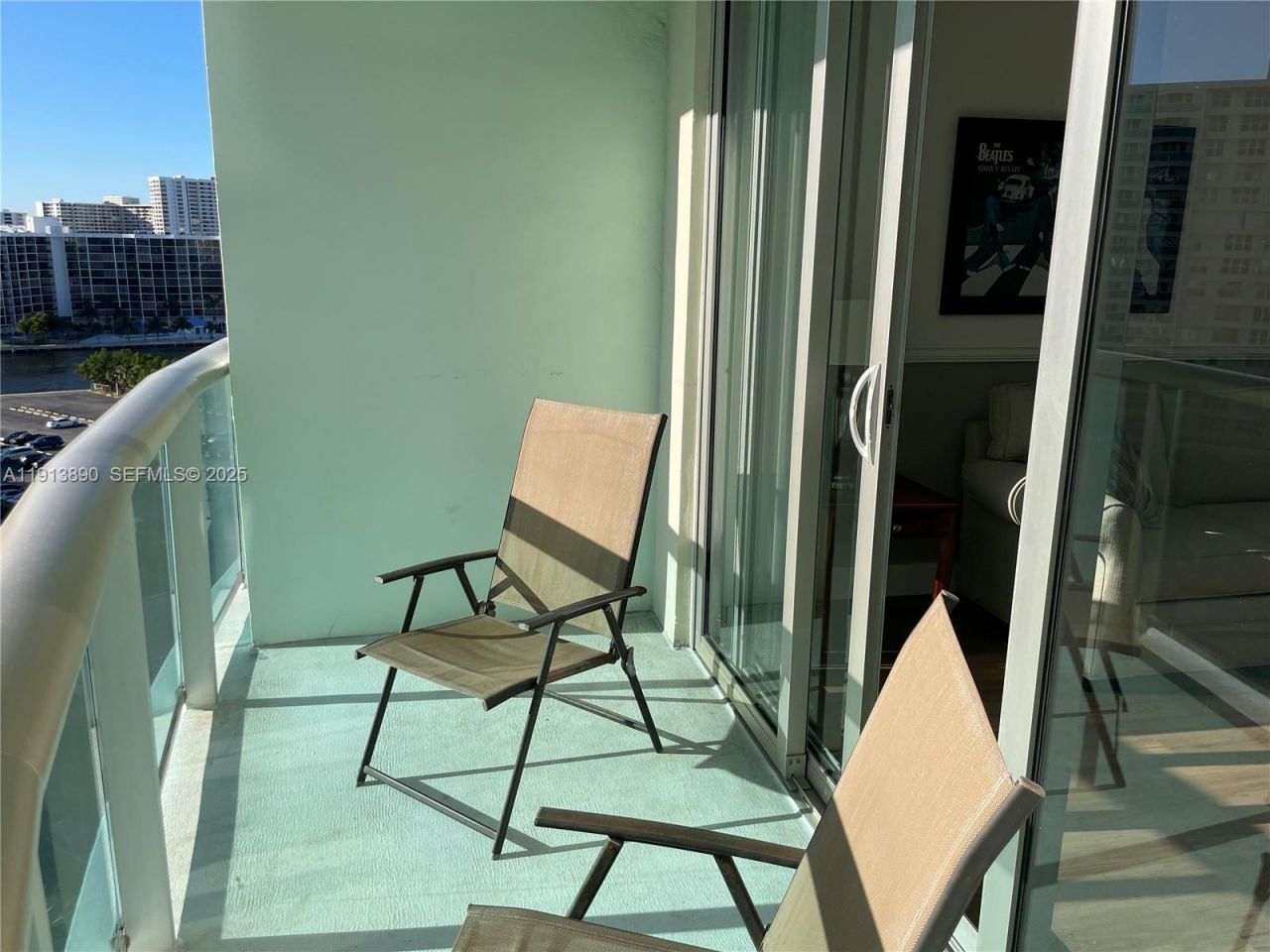 3801 S Ocean Dr , Unit 11T, Lauderdale by the Sea, FL 33019 Photo