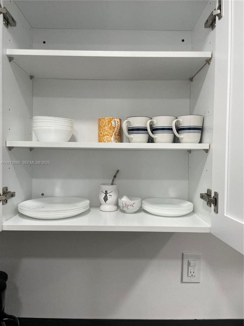 3801 S Ocean Dr , Unit 11T, Lauderdale by the Sea, FL 33019 Photo