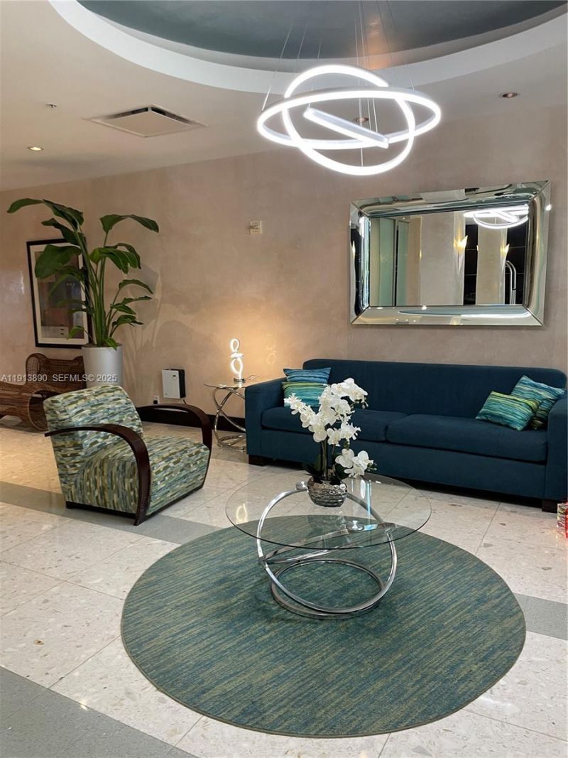 3801 S Ocean Dr , Unit 11T, Lauderdale by the Sea, FL 33019 Photo