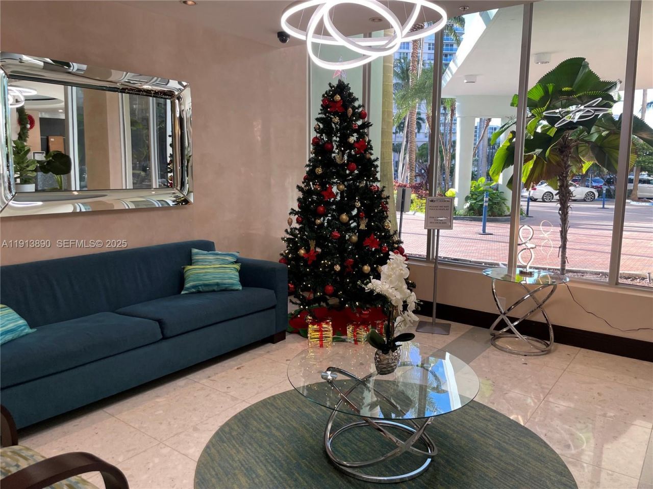 3801 S Ocean Dr , Unit 11T, Lauderdale by the Sea, FL 33019 Photo