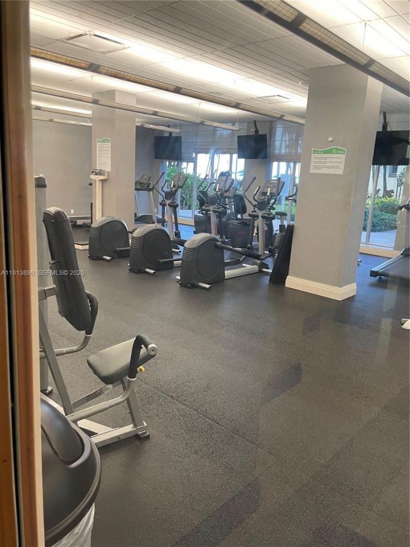 3801 S Ocean Dr , Unit 11T, Lauderdale by the Sea, FL 33019 Photo