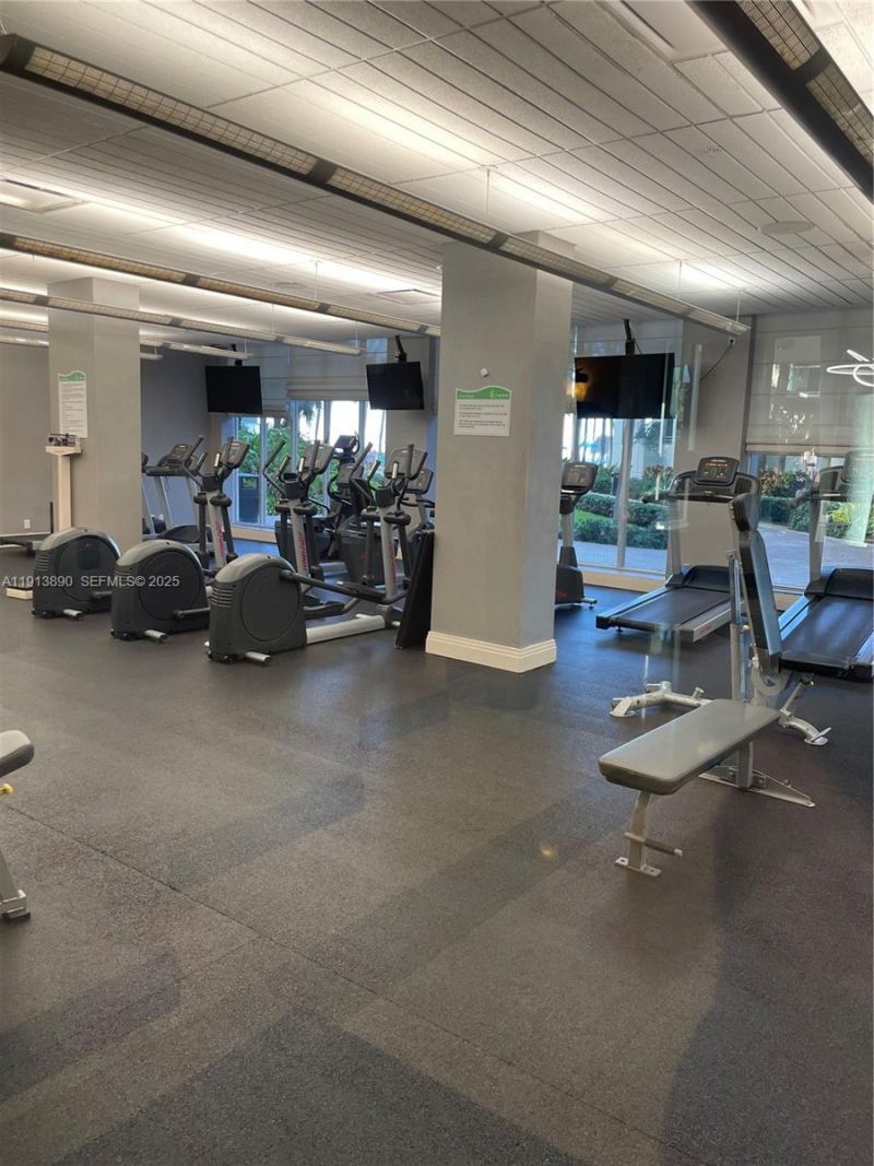 3801 S Ocean Dr , Unit 11T, Lauderdale by the Sea, FL 33019 Photo