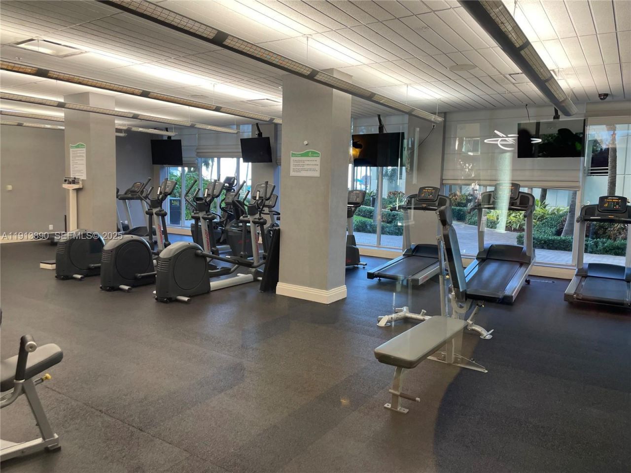 3801 S Ocean Dr , Unit 11T, Lauderdale by the Sea, FL 33019 Photo