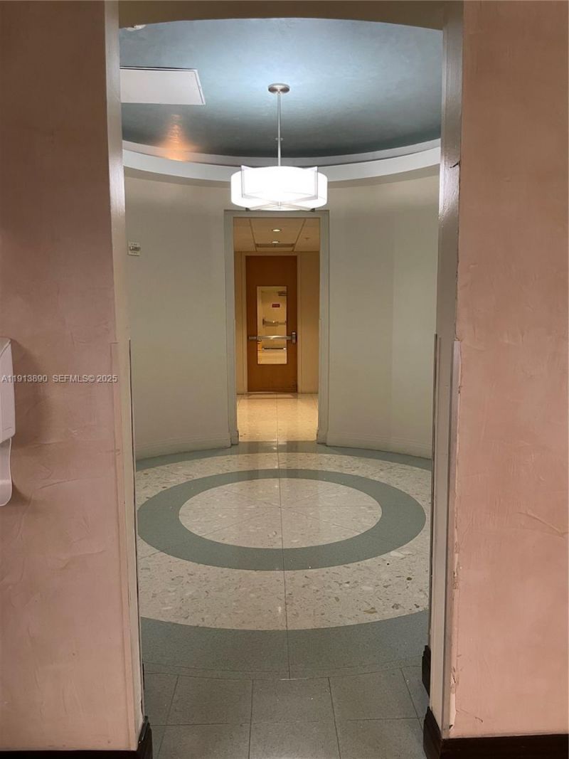 3801 S Ocean Dr , Unit 11T, Lauderdale by the Sea, FL 33019 Photo