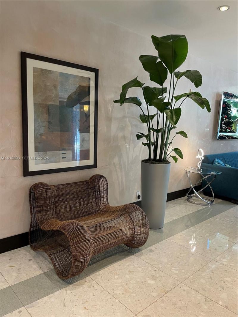 3801 S Ocean Dr , Unit 11T, Lauderdale by the Sea, FL 33019 Photo