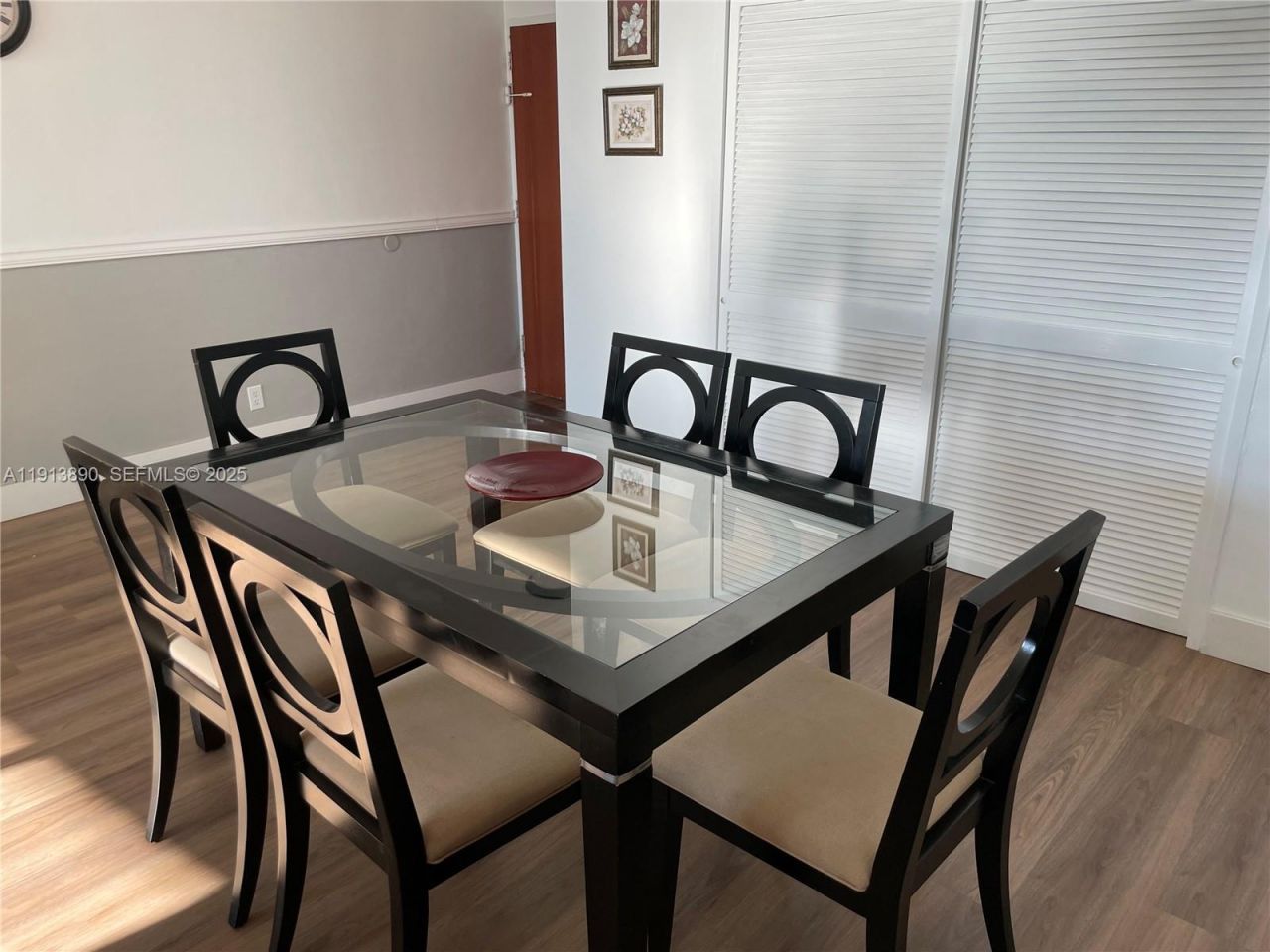 3801 S Ocean Dr , Unit 11T, Lauderdale by the Sea, FL 33019 Photo