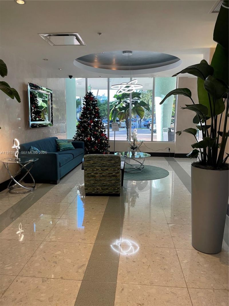 3801 S Ocean Dr , Unit 11T, Lauderdale by the Sea, FL 33019 Photo