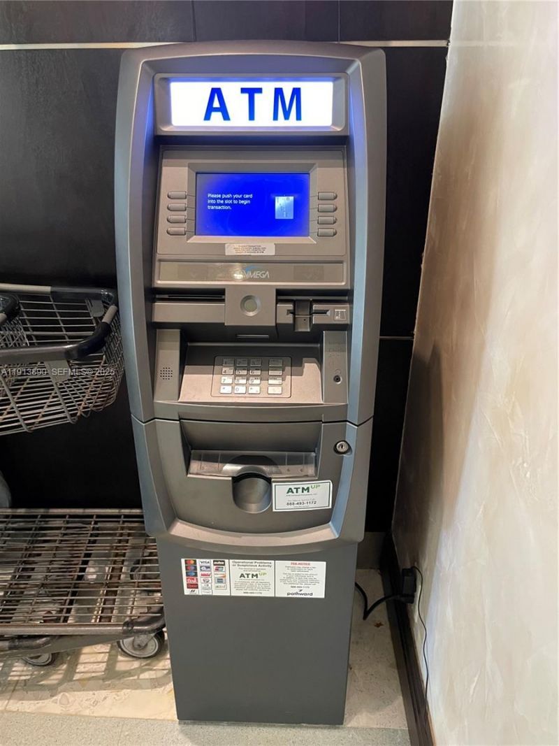 3801 S Ocean Dr , Unit 11T, Lauderdale by the Sea, FL 33019 Photo