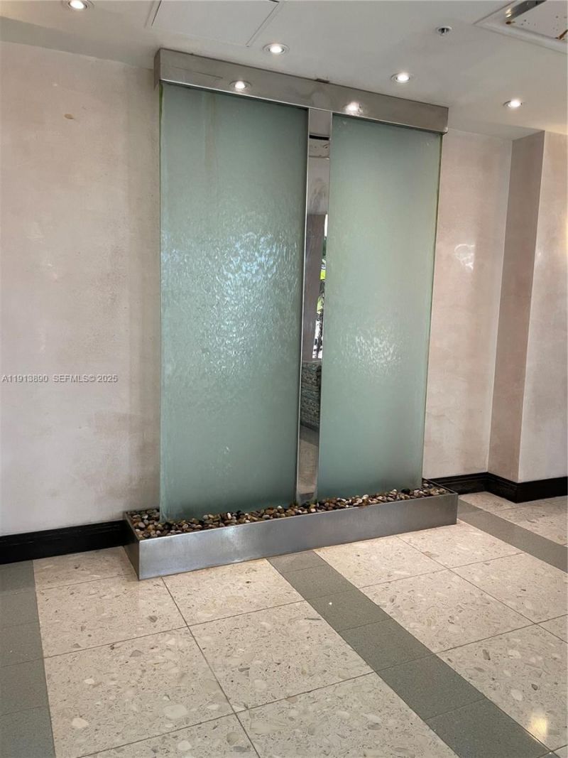 3801 S Ocean Dr , Unit 11T, Lauderdale by the Sea, FL 33019 Photo