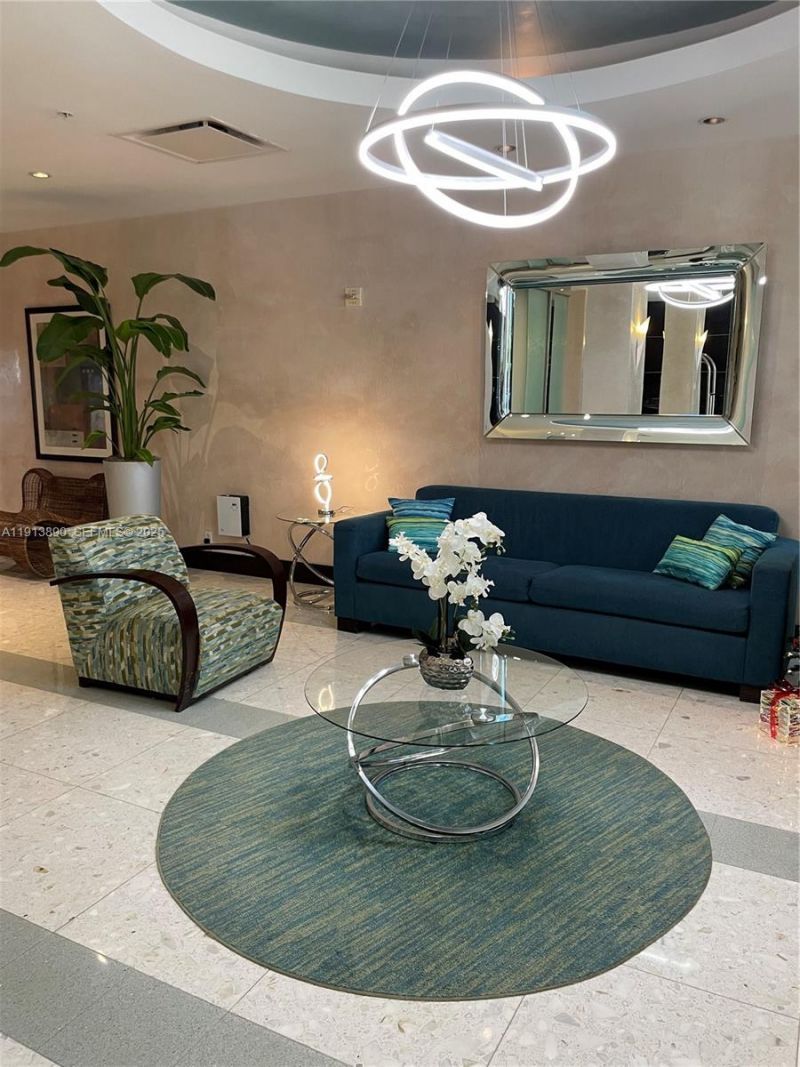 3801 S Ocean Dr , Unit 11T, Lauderdale by the Sea, FL 33019 Photo