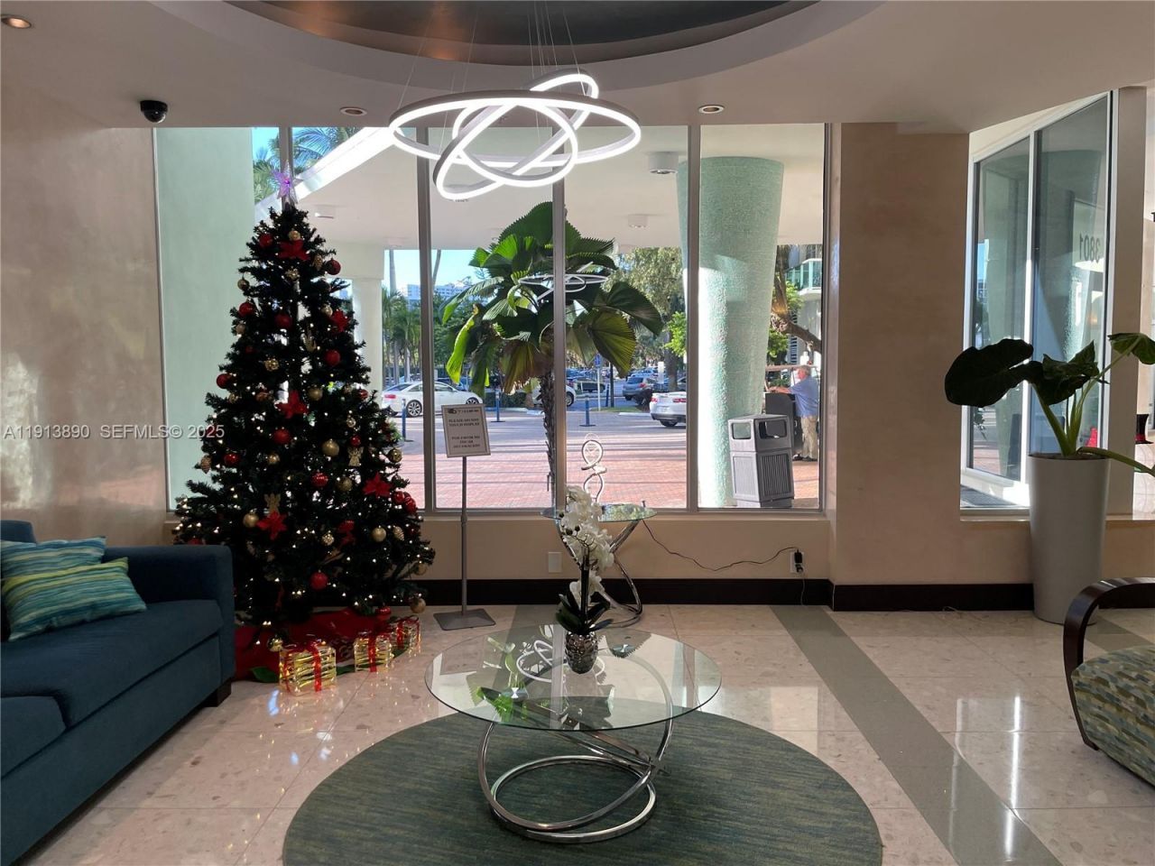 3801 S Ocean Dr , Unit 11T, Lauderdale by the Sea, FL 33019 Photo