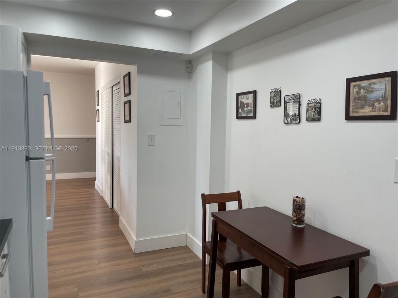 3801 S Ocean Dr , Unit 11T, Lauderdale by the Sea, FL 33019 Photo