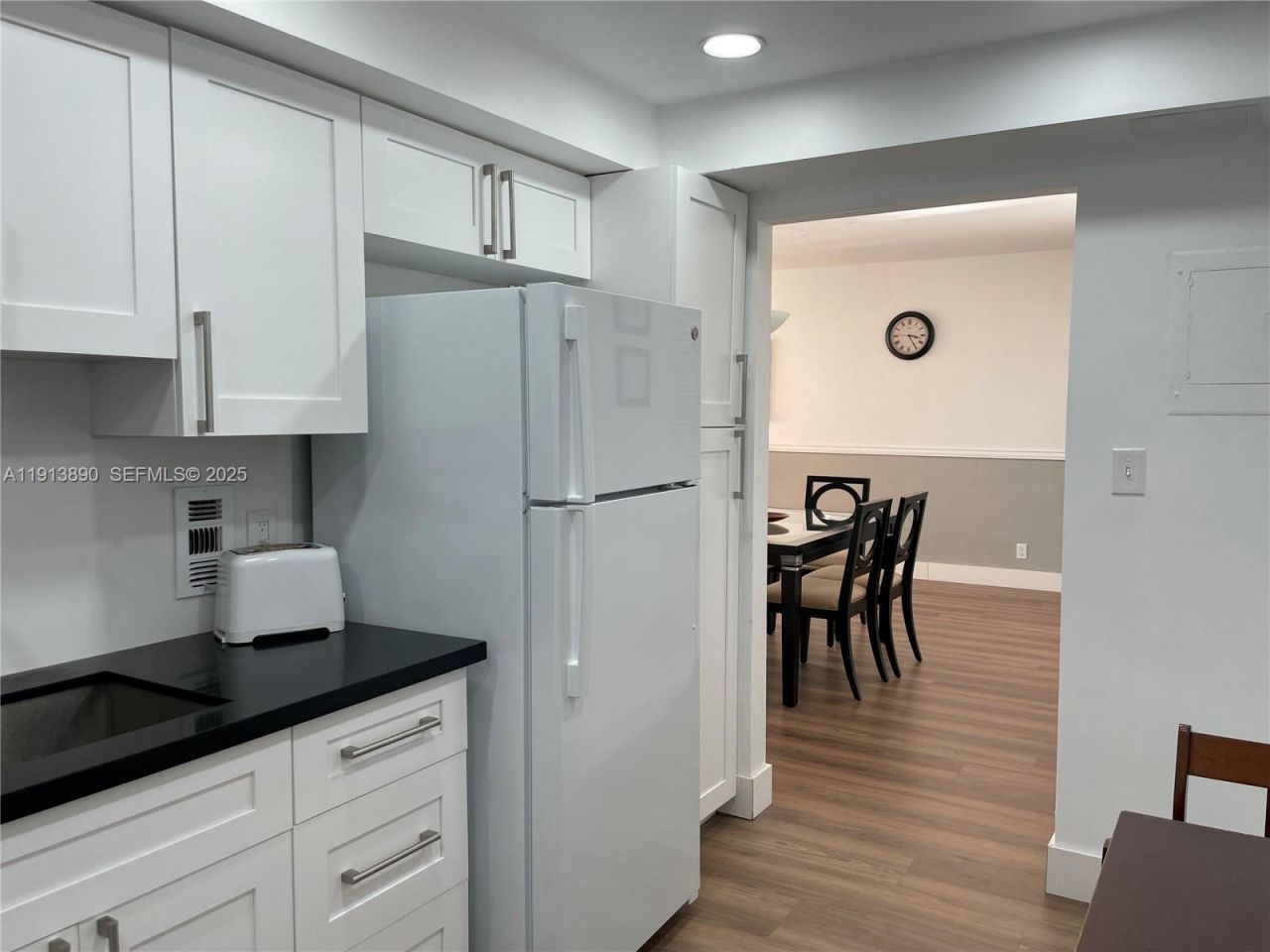 3801 S Ocean Dr , Unit 11T, Lauderdale by the Sea, FL 33019 Photo