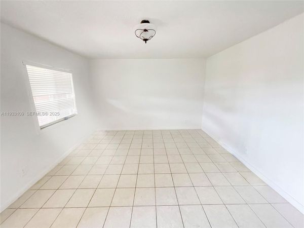 1829 N A St , Unit 51, Lake Worth, FL 33460