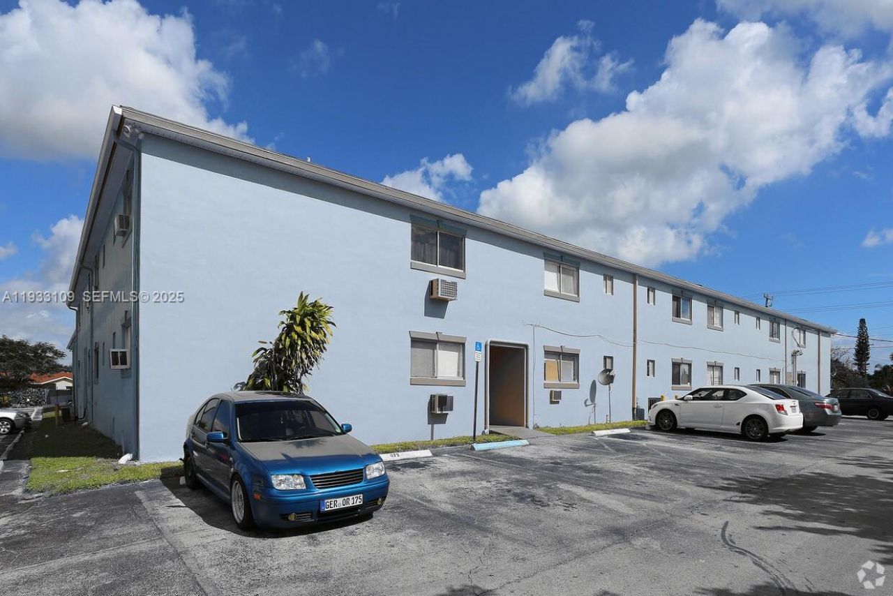 1829 N A St , Unit 51, Lake Worth, FL 33460 Photo