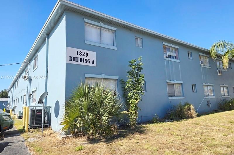 1829 N A St , Unit 51, Lake Worth, FL 33460 Photo