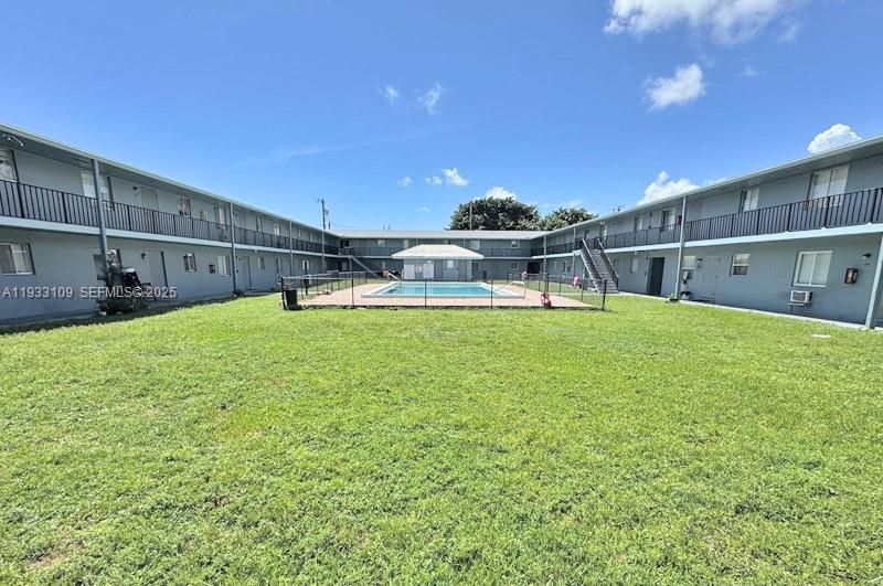 1829 N A St , Unit 51, Lake Worth, FL 33460 Photo