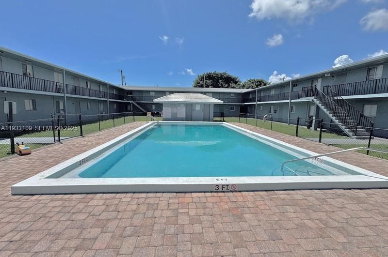 1829 N A St , Unit 51, Lake Worth, FL 33460 Photo