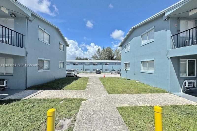 1829 N A St , Unit 51, Lake Worth, FL 33460 Photo