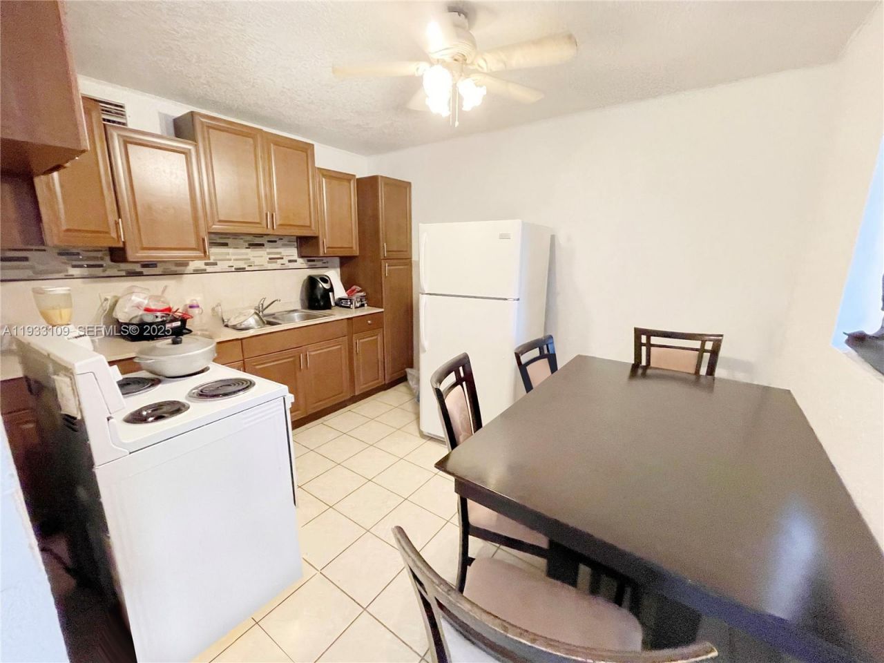 1829 N A St , Unit 51, Lake Worth, FL 33460 Photo