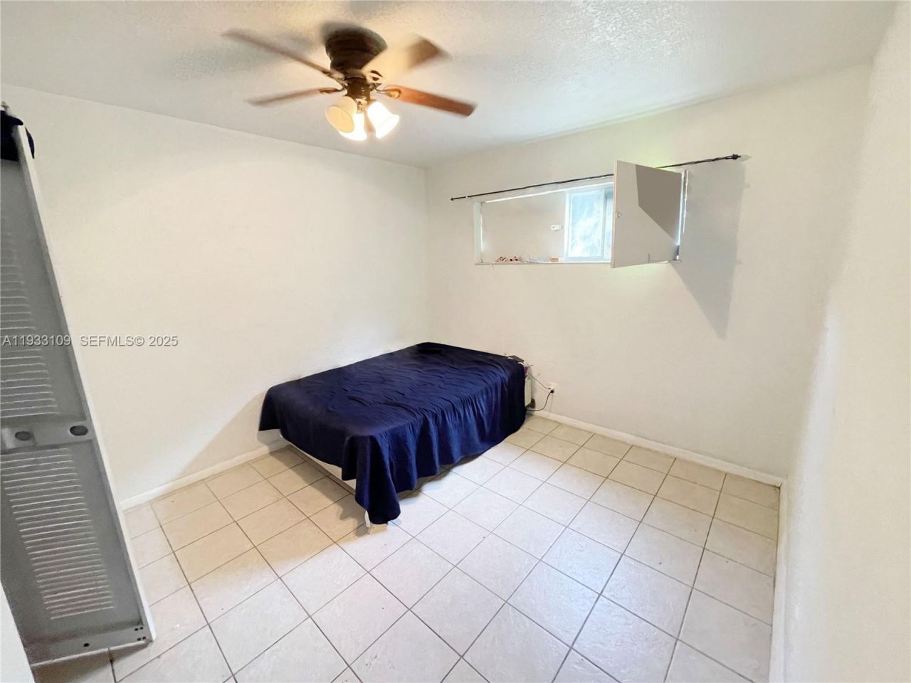 1829 N A St , Unit 51, Lake Worth, FL 33460 Photo