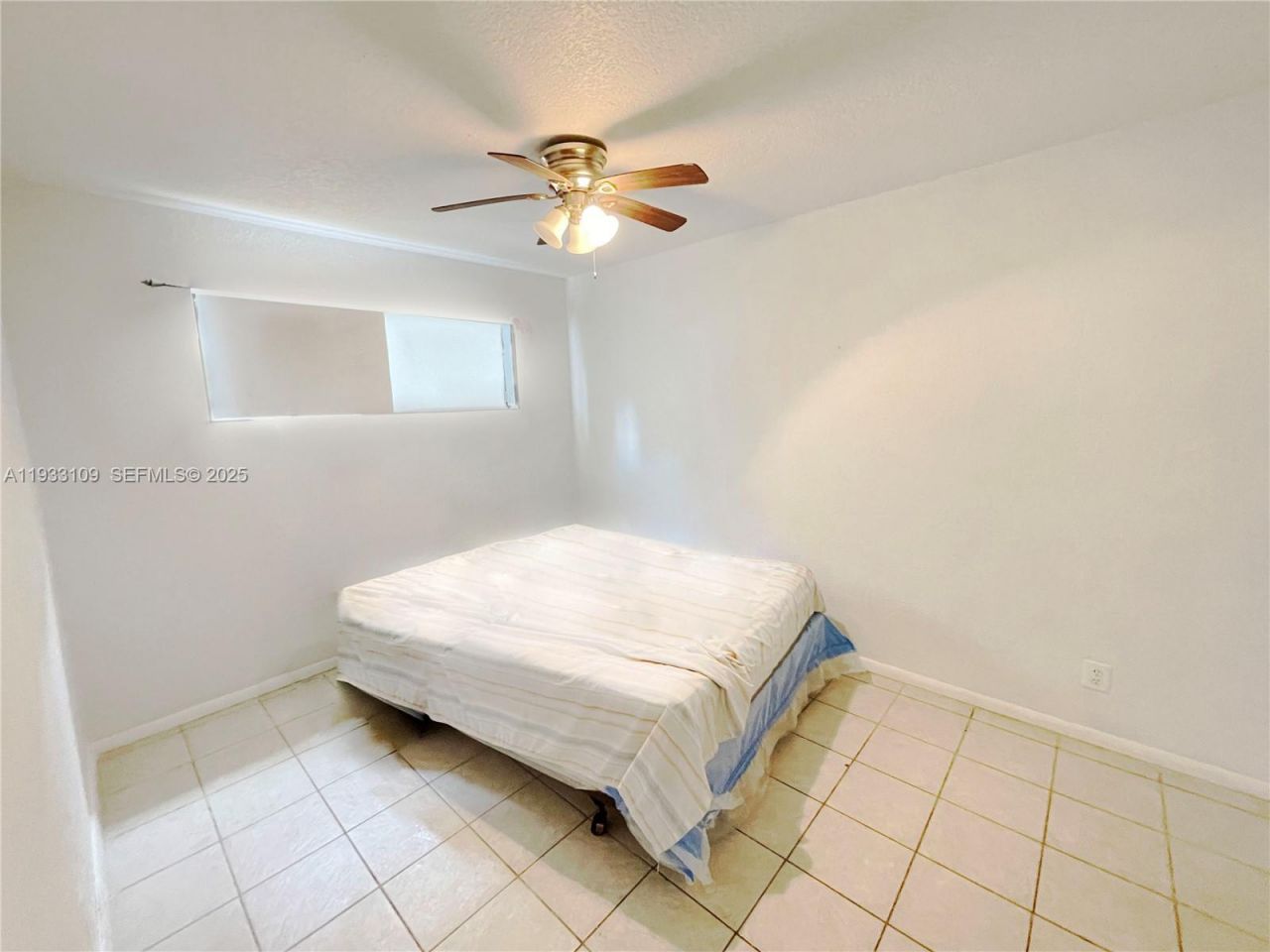 1829 N A St , Unit 51, Lake Worth, FL 33460 Photo
