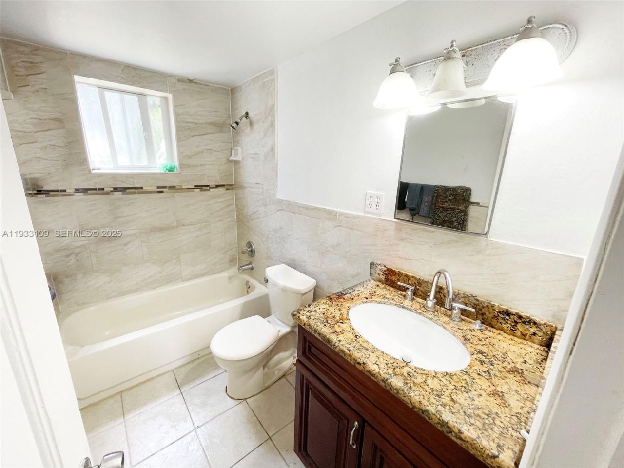 1829 N A St , Unit 51, Lake Worth, FL 33460 Photo